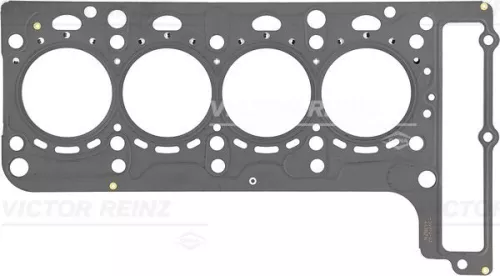 Pakking, cilinderkop VICTOR REINZ 61-36950-00)