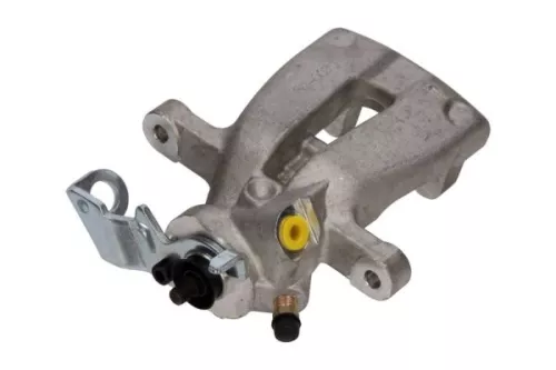 Brake Caliper MAXGEAR 82-0079)