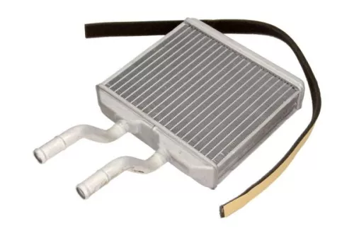 Warmtewisselaar, binnenverwarming MAXGEAR AC514742)