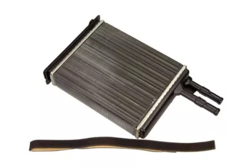 Warmtewisselaar, binnenverwarming MAXGEAR AC544832)