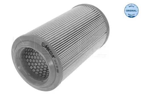 Luchtfilter MEYLE 11-12 321 0020)