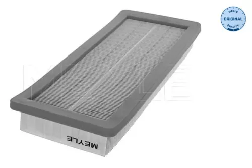 Luchtfilter MEYLE 11-12 321 0021)