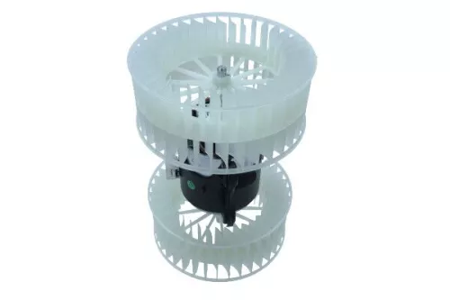 Binnenventilator MAXGEAR AC757579)