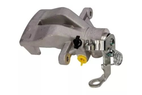 Remklauw MAXGEAR 82-0036)