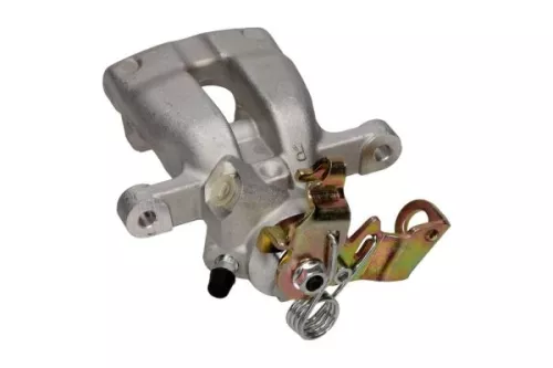 Brake Caliper MAXGEAR 82-0044)