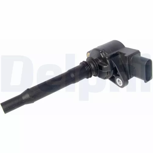 Bobine DELPHI GN10232-12B1)