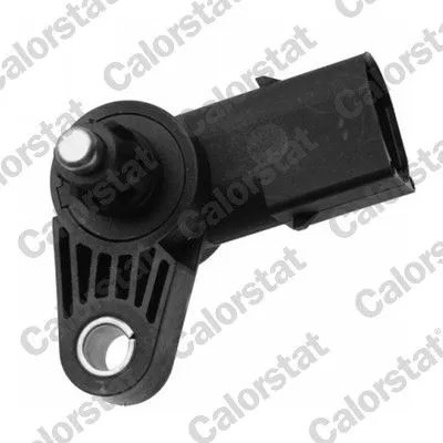 Schakelaar, achteruitrijlicht CALORSTAT by Vernet RS5619)
