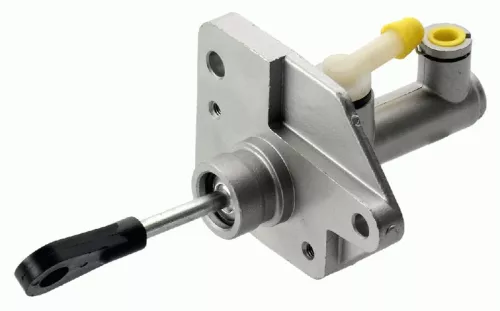 Hoofdremcilinder, koppeling SACHS 6284 600 692)