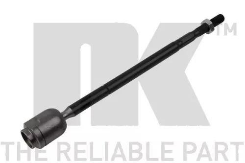 Binnenste stuurstang NK 5033680)