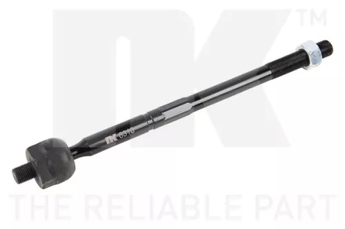 Binnenste stuurstang NK 5034835)