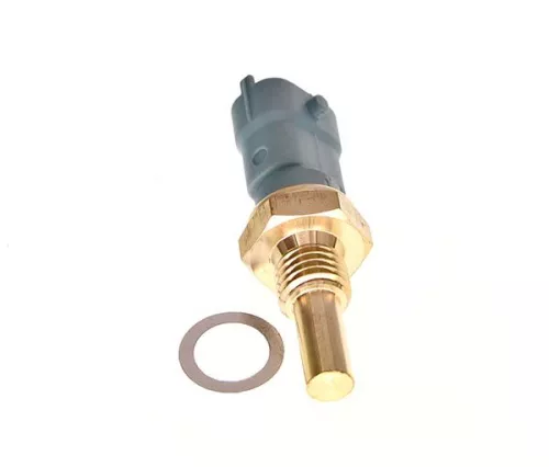 Sensor, coolant temperature MAXGEAR 21-0129)