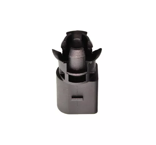 Sensor, buitentemperatuur MAXGEAR 21-0130)