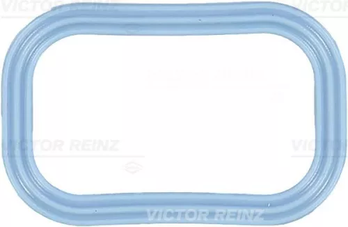 Pakking, inlaatspruitstuk VICTOR REINZ 71-35539-00)