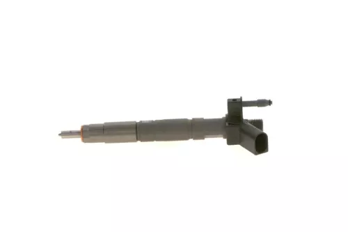 Injectormondstuk BOSCH 0 445 116 001)