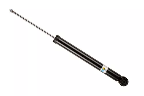Schokdemper BILSTEIN 19-230573)