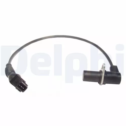 Sensor, nokkenaspositie DELPHI SS10904)