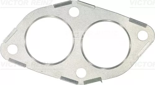 Pakking, uitlaatpijp VICTOR REINZ 71-24057-20)