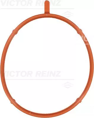 Pakking, inlaatspruitstukbehuizing VICTOR REINZ 71-33176-00)