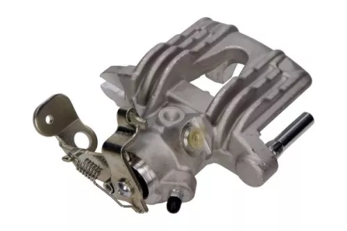 Brake Caliper MAXGEAR 82-0049)
