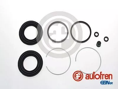 Reparatieset, remklauw AUTOFREN SEINSA D4835)