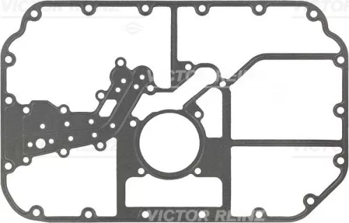 Pakking, oliecarter VICTOR REINZ 71-31707-00)