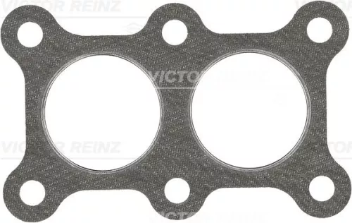 Pakking, uitlaatpijp VICTOR REINZ 71-27331-30)