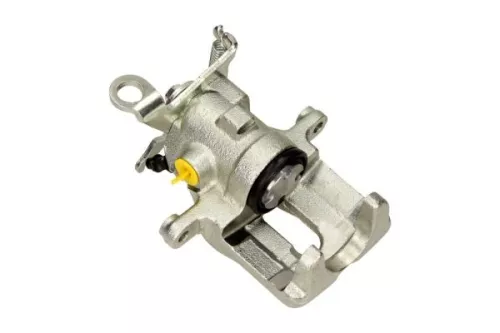 Remklauw MAXGEAR 82-0064)