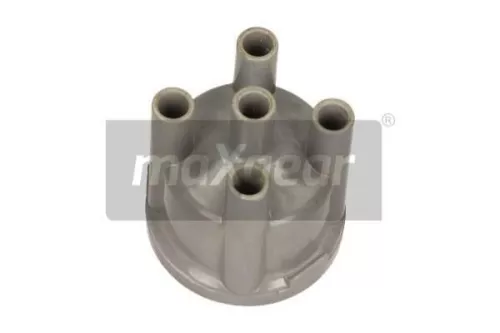Ontstekingsverdelerkap MAXGEAR 31-0213)