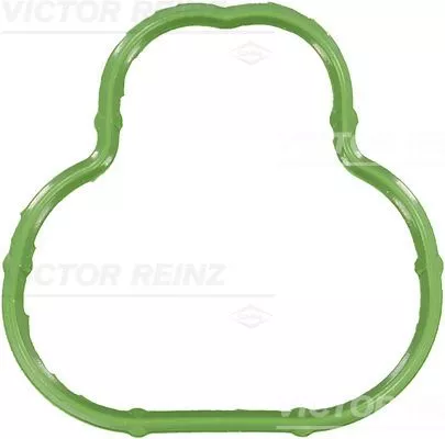 Pakking, inlaatspruitstuk VICTOR REINZ 71-34324-00)