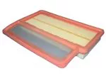 Luchtfilter ALCO FILTER MD-8714)