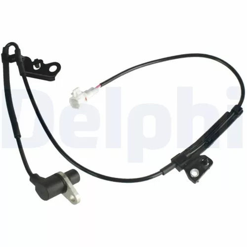 Sensor, wielsnelheid DELPHI SS20255)
