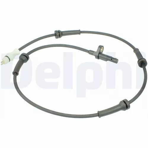 Sensor, wielsnelheid DELPHI SS20247)