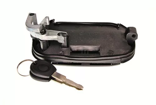 Buitendeurhendel MAXGEAR 28-0188)