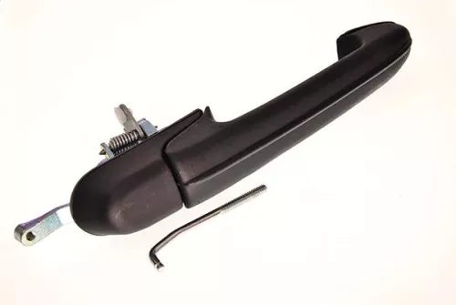 Buitendeurhendel MAXGEAR 28-0192)