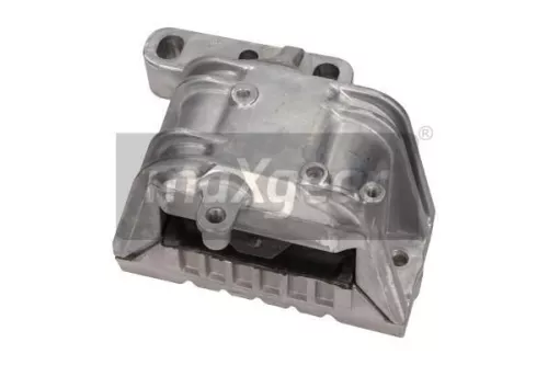 Montage, motor MAXGEAR 40-0191)