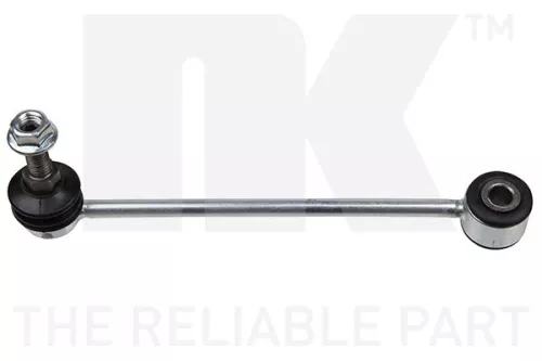 Verbindingsstang, stabilisatorstang NK 5119306)