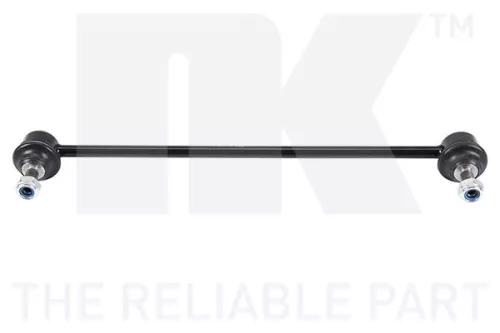 Verbindingsstang, stabilisatorstang NK 5111915)