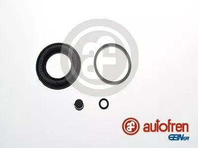 Reparatieset, remklauw AUTOFREN SEINSA D4015)