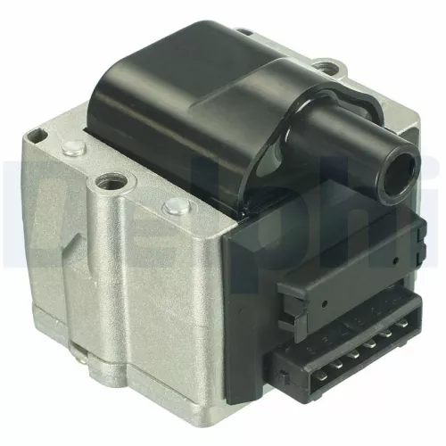 Bobine DELPHI GN10378-12B1)