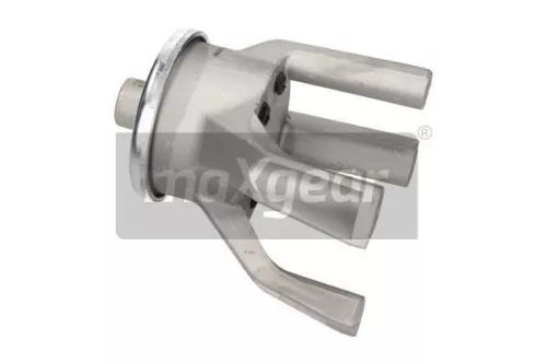 Montage, motor MAXGEAR 40-0197)