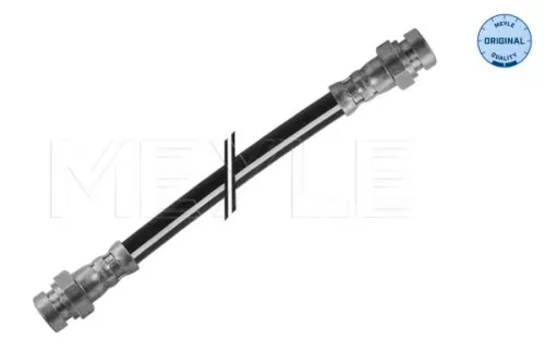Remslang MEYLE 37-14 525 0015)