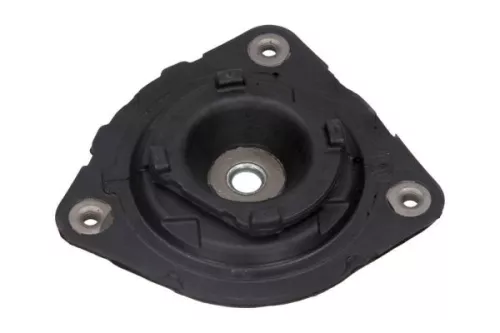 Steun voor veerpootophanging MAXGEAR 72-2501)