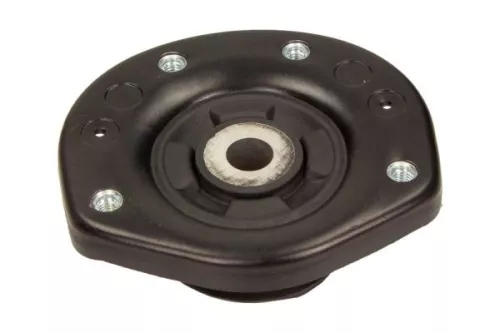 Steun voor veerpootophanging MAXGEAR 72-2506)