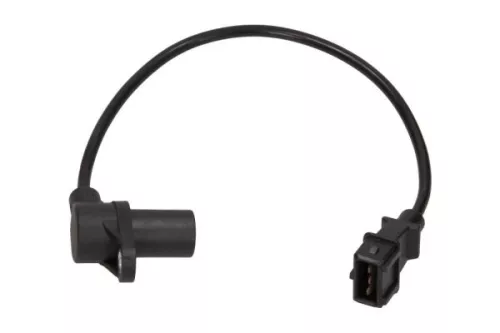 Sensor, crankshaft pulse MAXGEAR 24-0188)
