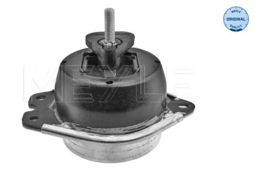 Montage, motor MEYLE 16-14 030 0028)