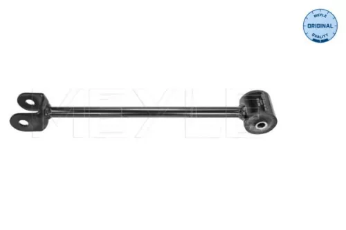 Draagarm/achterwielophanging MEYLE 36-16 050 0037)
