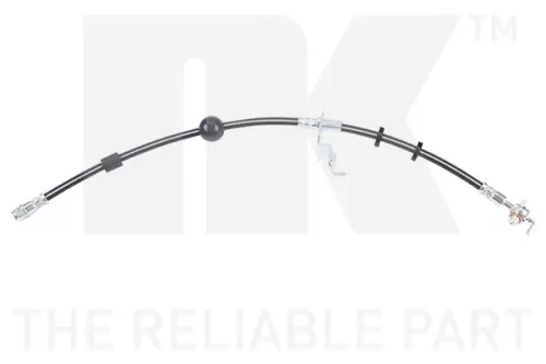 Remslang NK 853779)