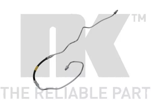 Remslang NK 853784)