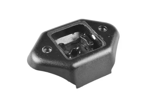 Montage, motor TEDGUM 00658219)