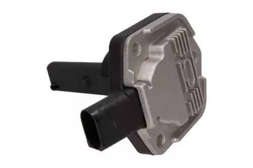 Sensor, motoroliepeil MAXGEAR 21-0328)